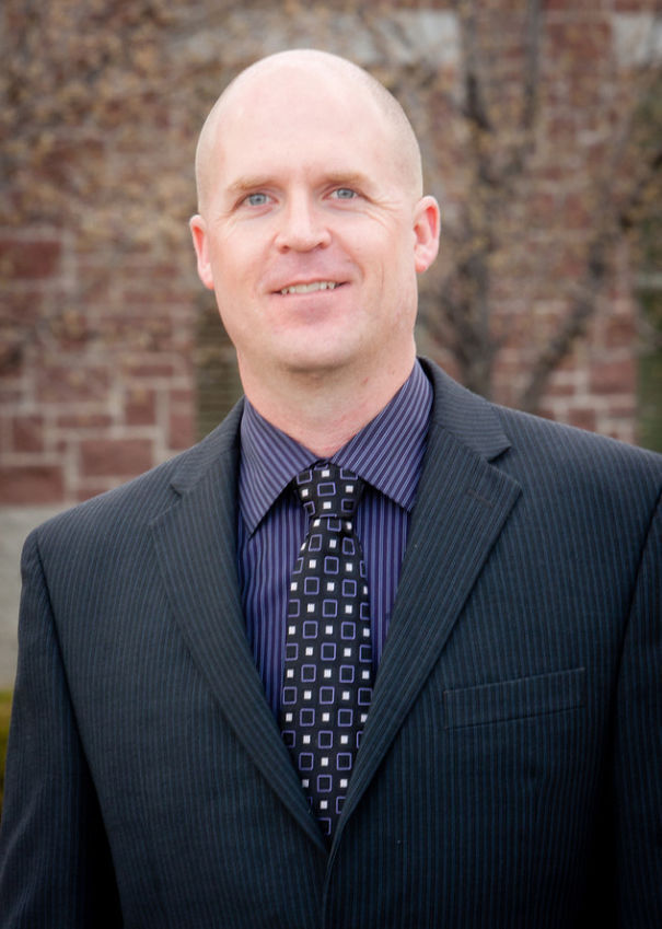 er County voters to sound off in two Senate, seven House contests